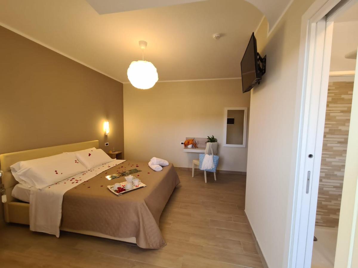 Hotel La Campagnola - Housity