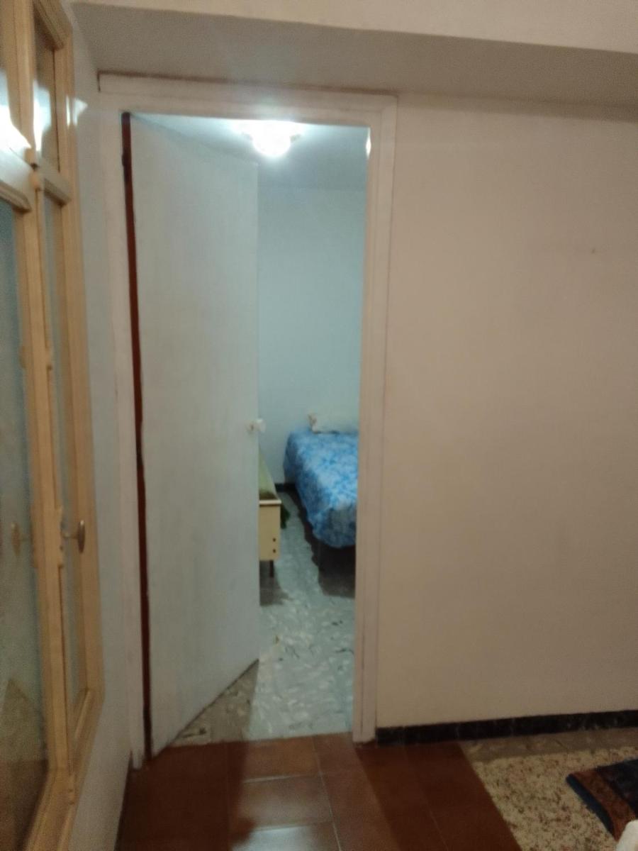 Biomedac B&B - Housity