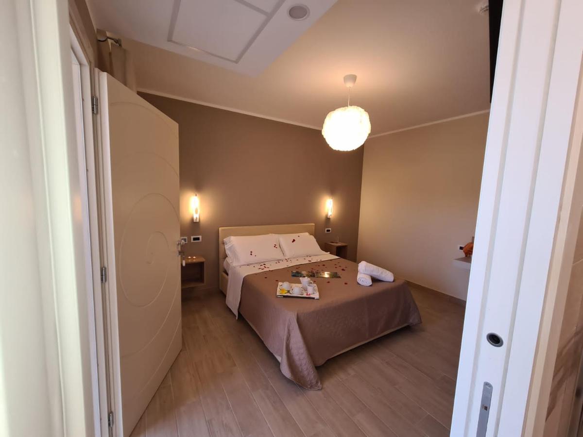 Hotel La Campagnola - Housity