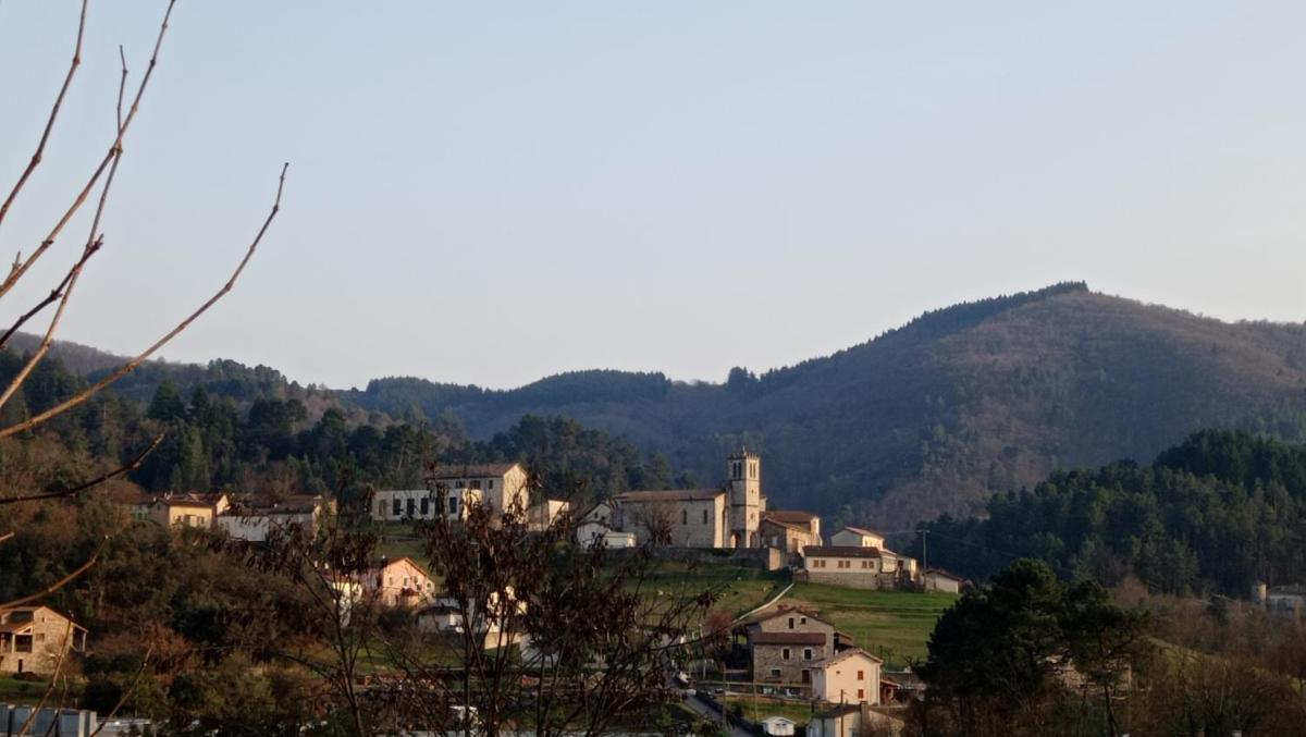 Gîte La nonnette - Housity