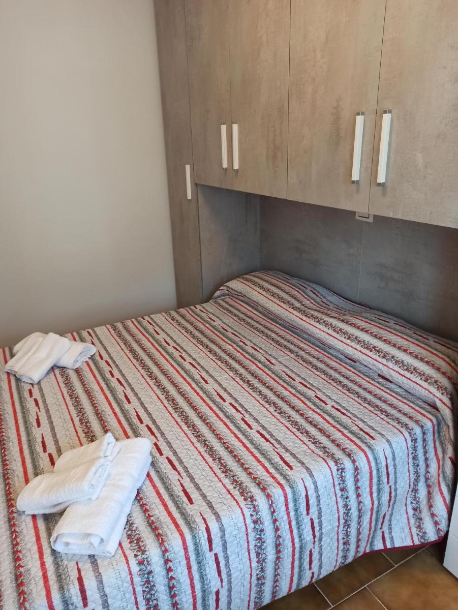 Scacciapensieri house - Housity