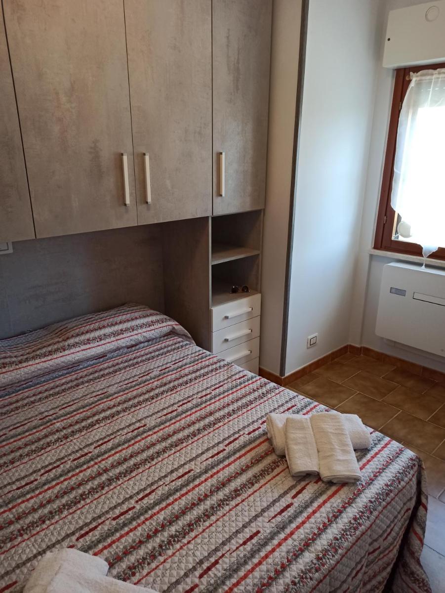 Scacciapensieri house - Housity