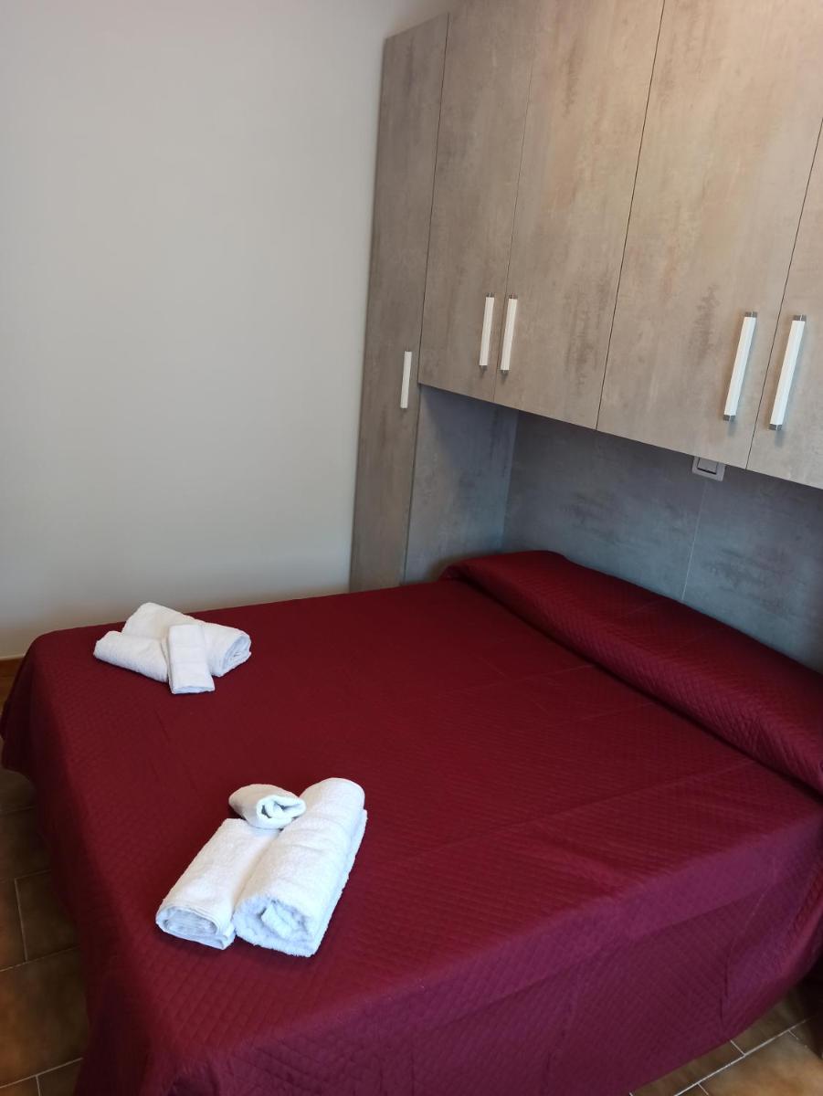 Scacciapensieri house - Housity