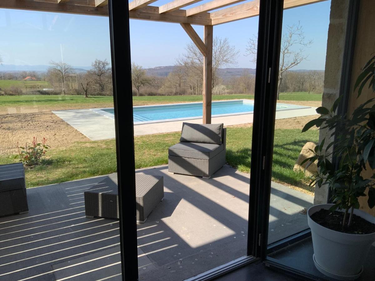 CHEZ LE DAMIAN - Housity