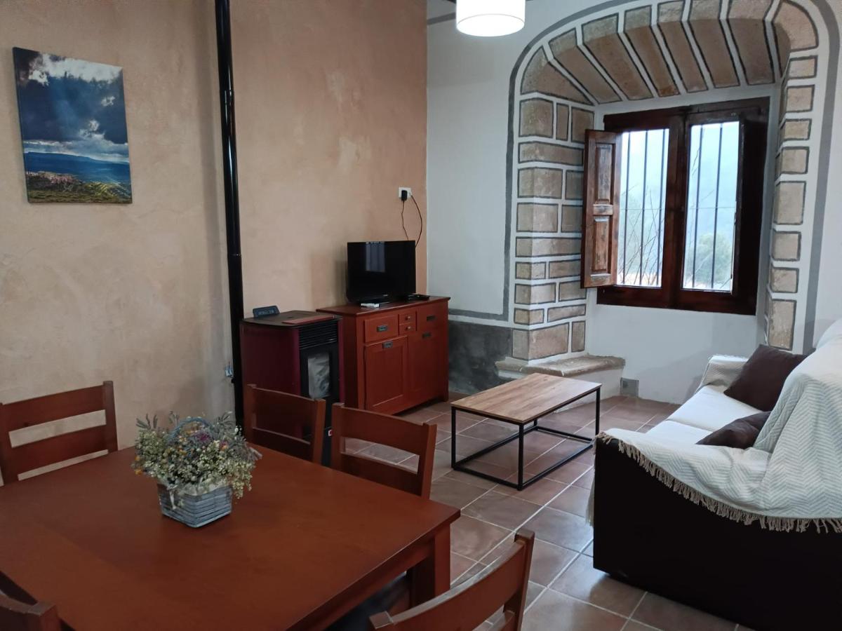 Casa Castell - Housity