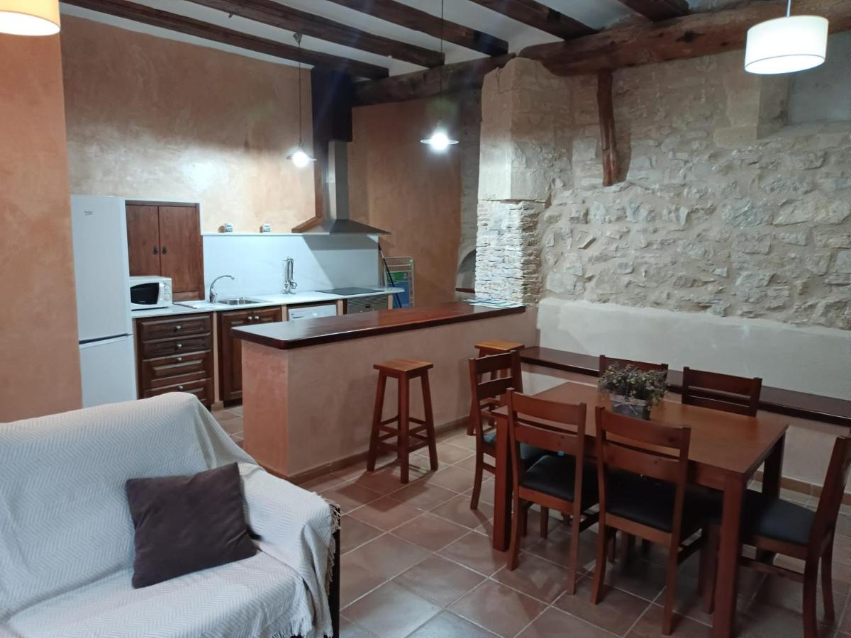 Casa Castell - Housity