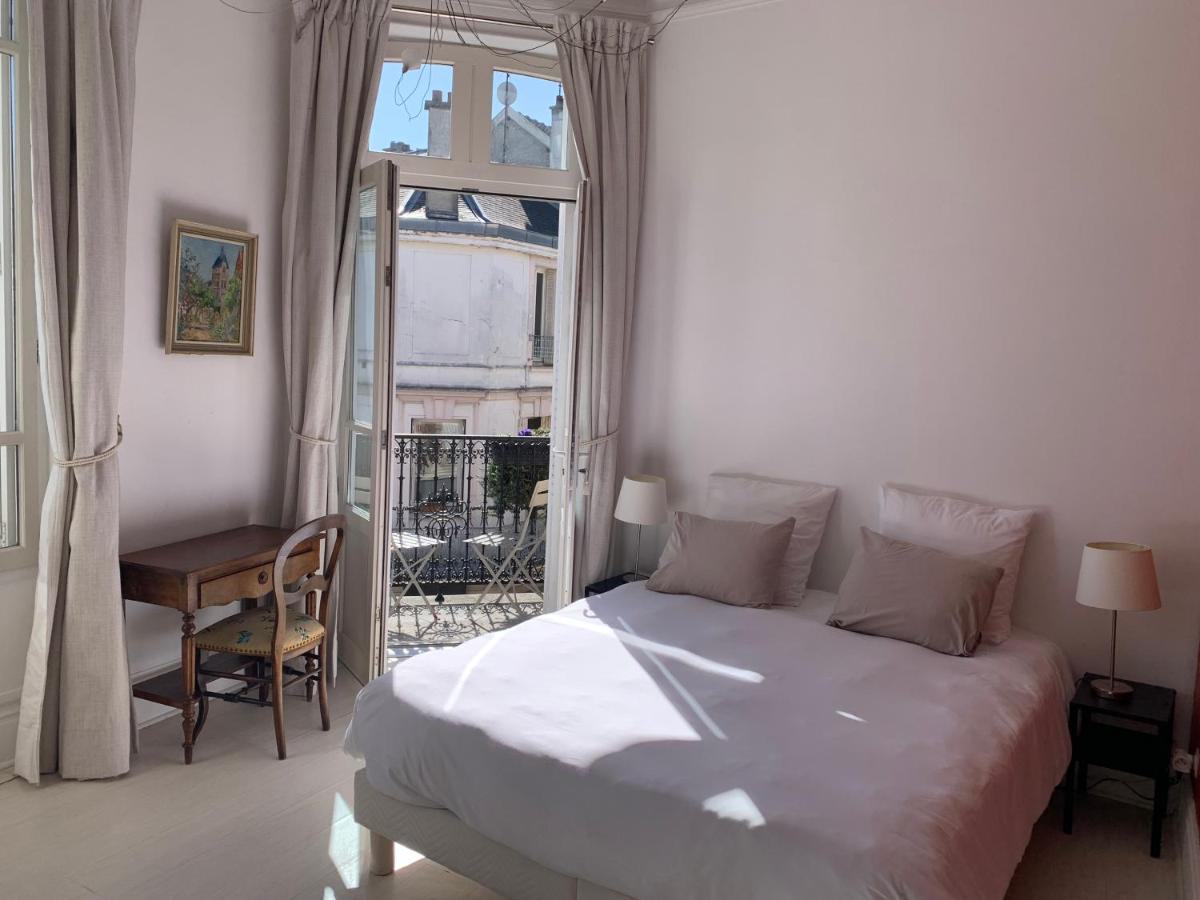 Le Saint-Rémy - Housity