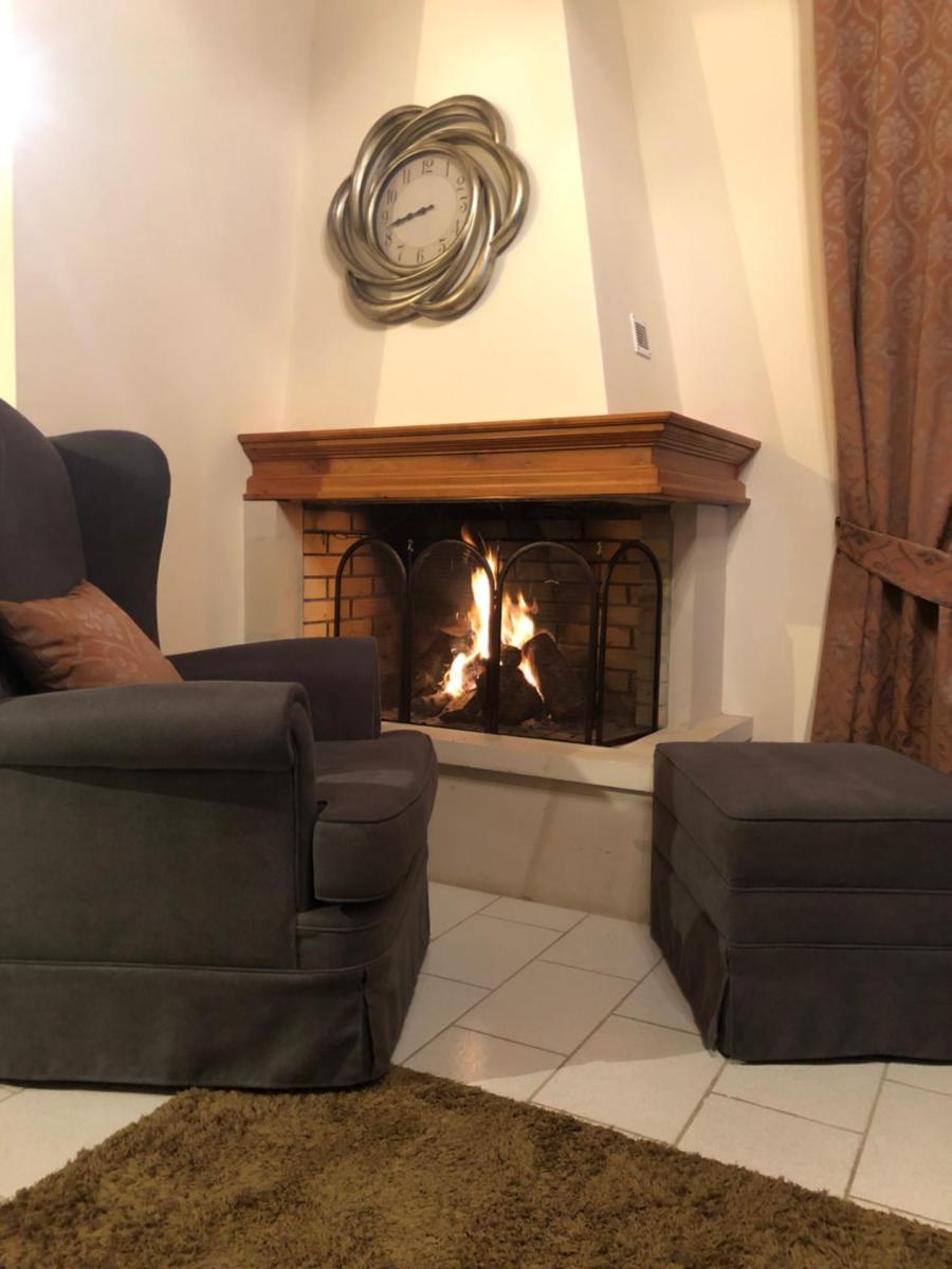 EfisHouse - Housity