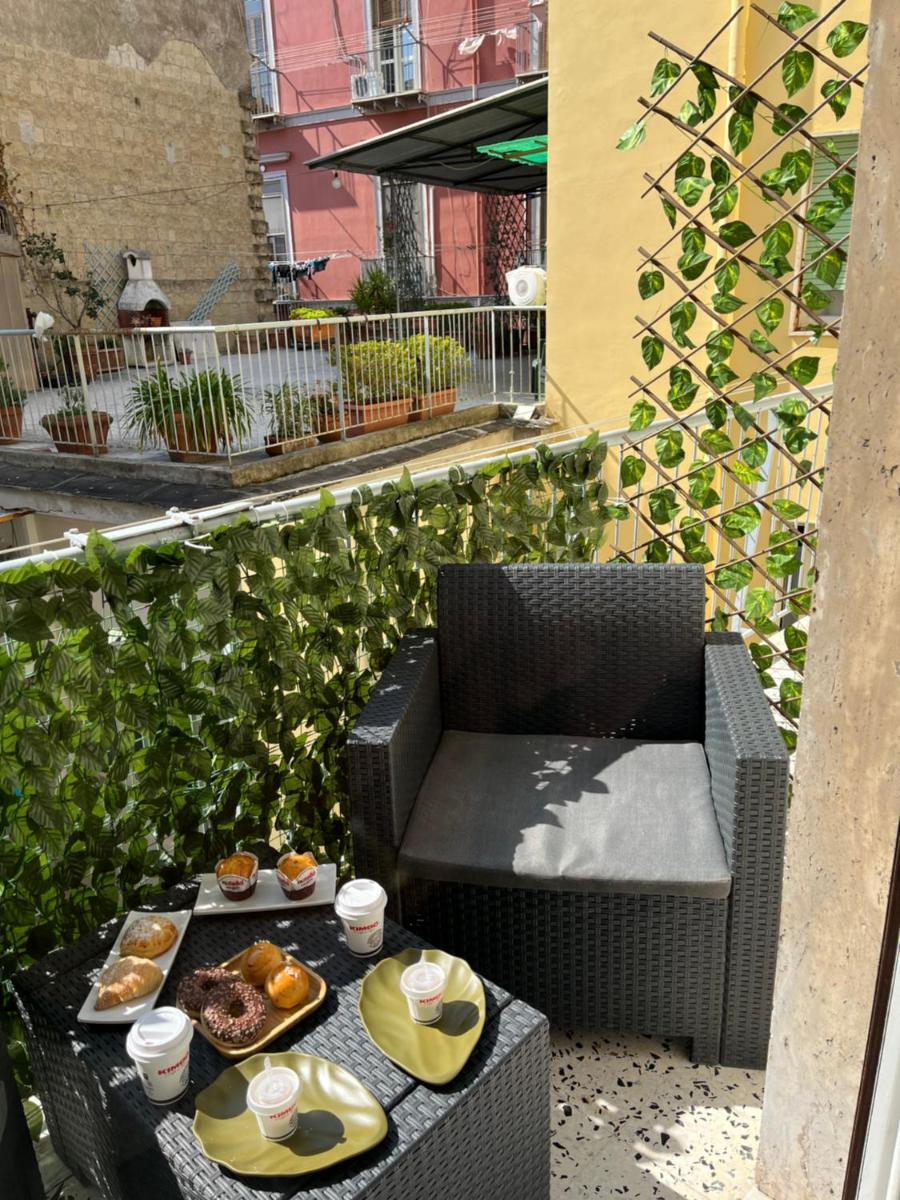 B&B Rosy - Housity