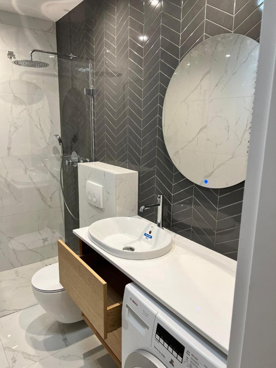 Apartament Jurata - Housity