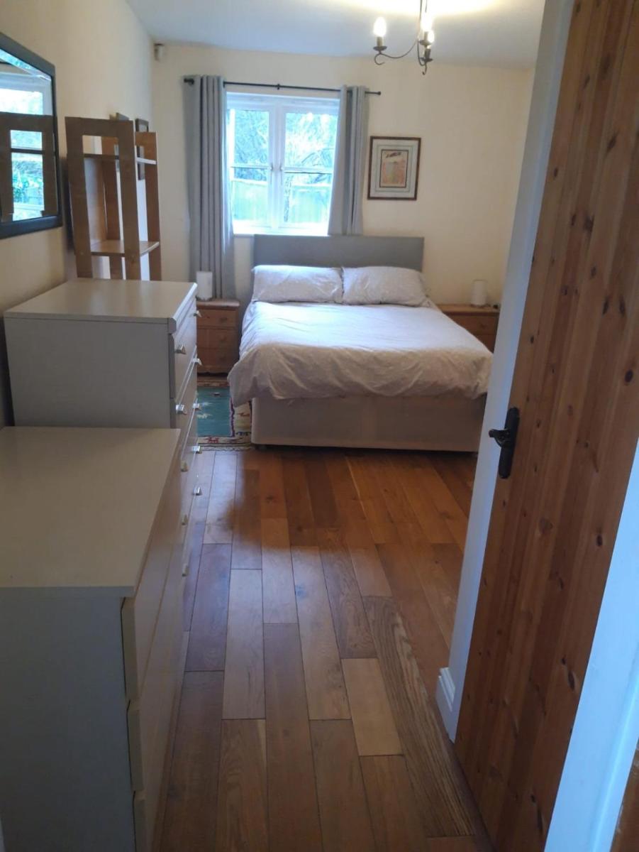 Little Orchard Cottage - Housity