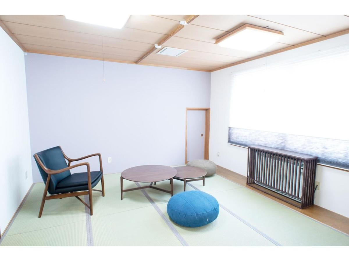 Guest House Tou - Vacation STAY 26345v - Housity