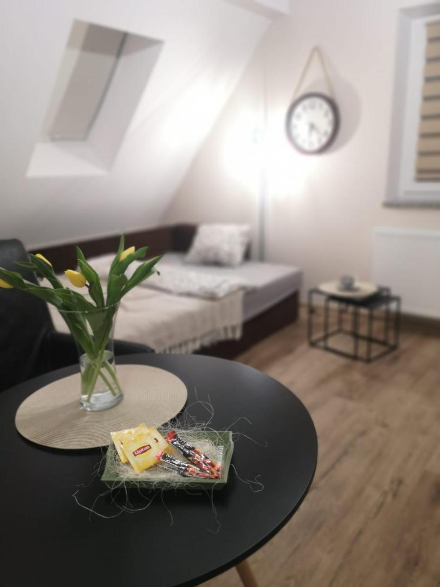 Apartament Kala - Housity