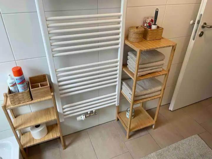 15 min walk from Toyama Guest Apart Enishi - Housity