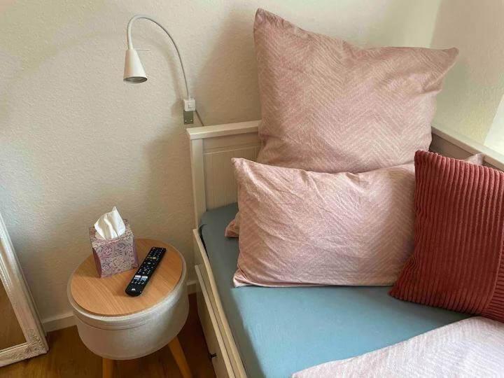 15 min walk from Toyama Guest Apart Enishi - Housity