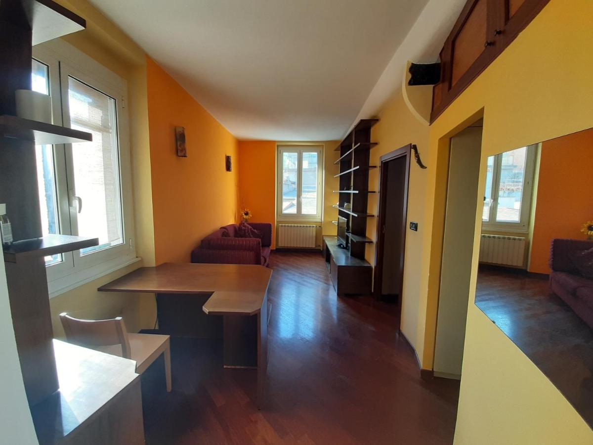 GiuggiolHouse - Housity