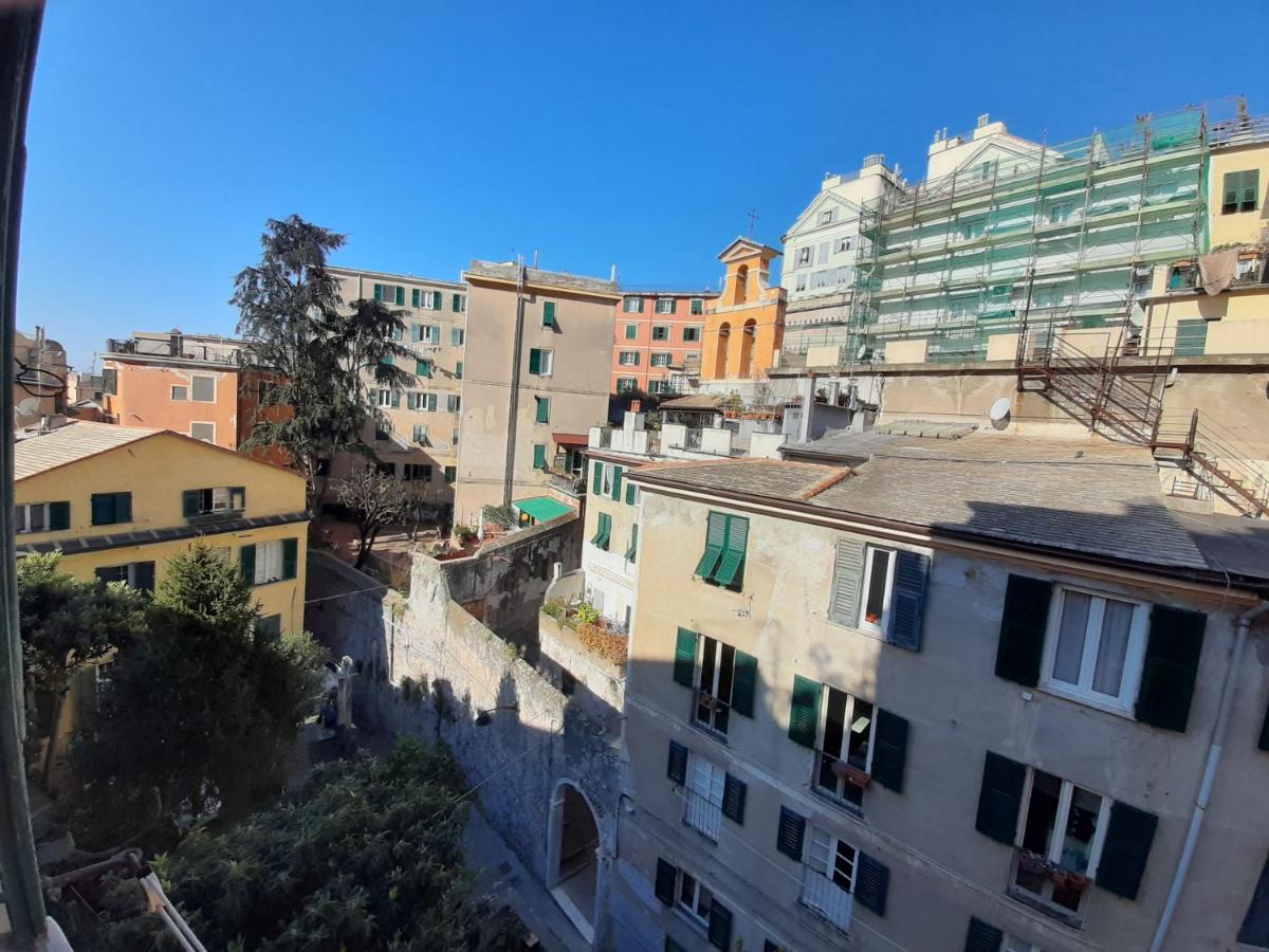 GiuggiolHouse - Housity