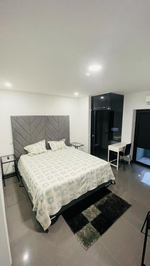 Ergosuites - Housity