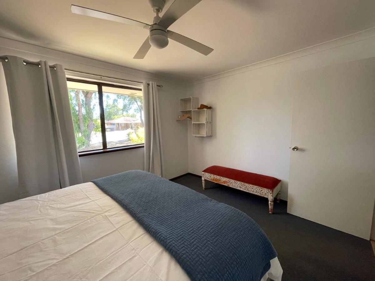 Siroque Busselton - Housity