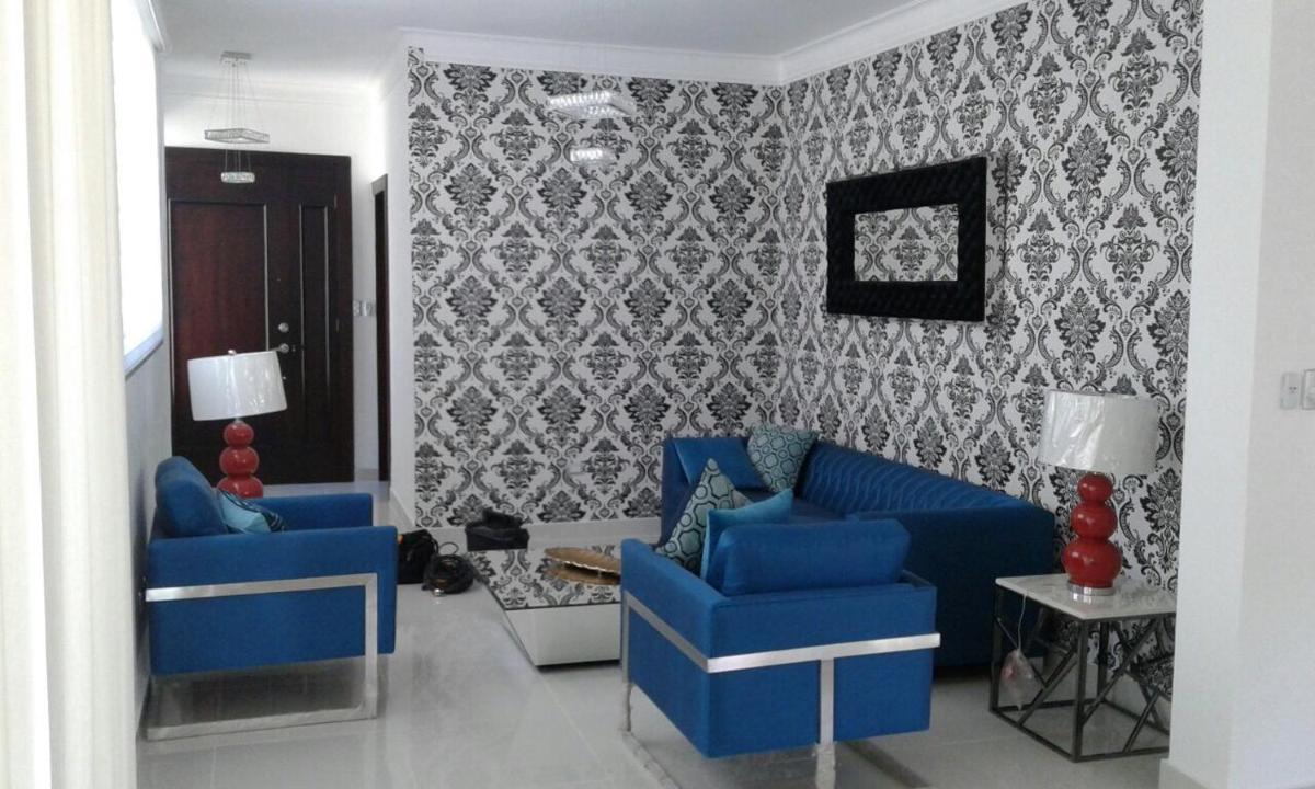 Verdana Rental STI - Housity