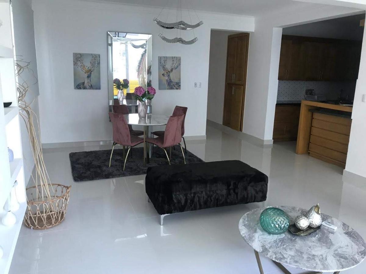 Verdana Rental STI - Housity