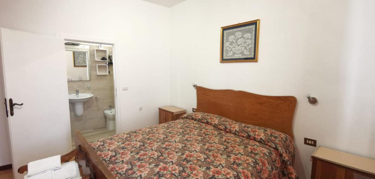 La Casa in Piazza - Housity