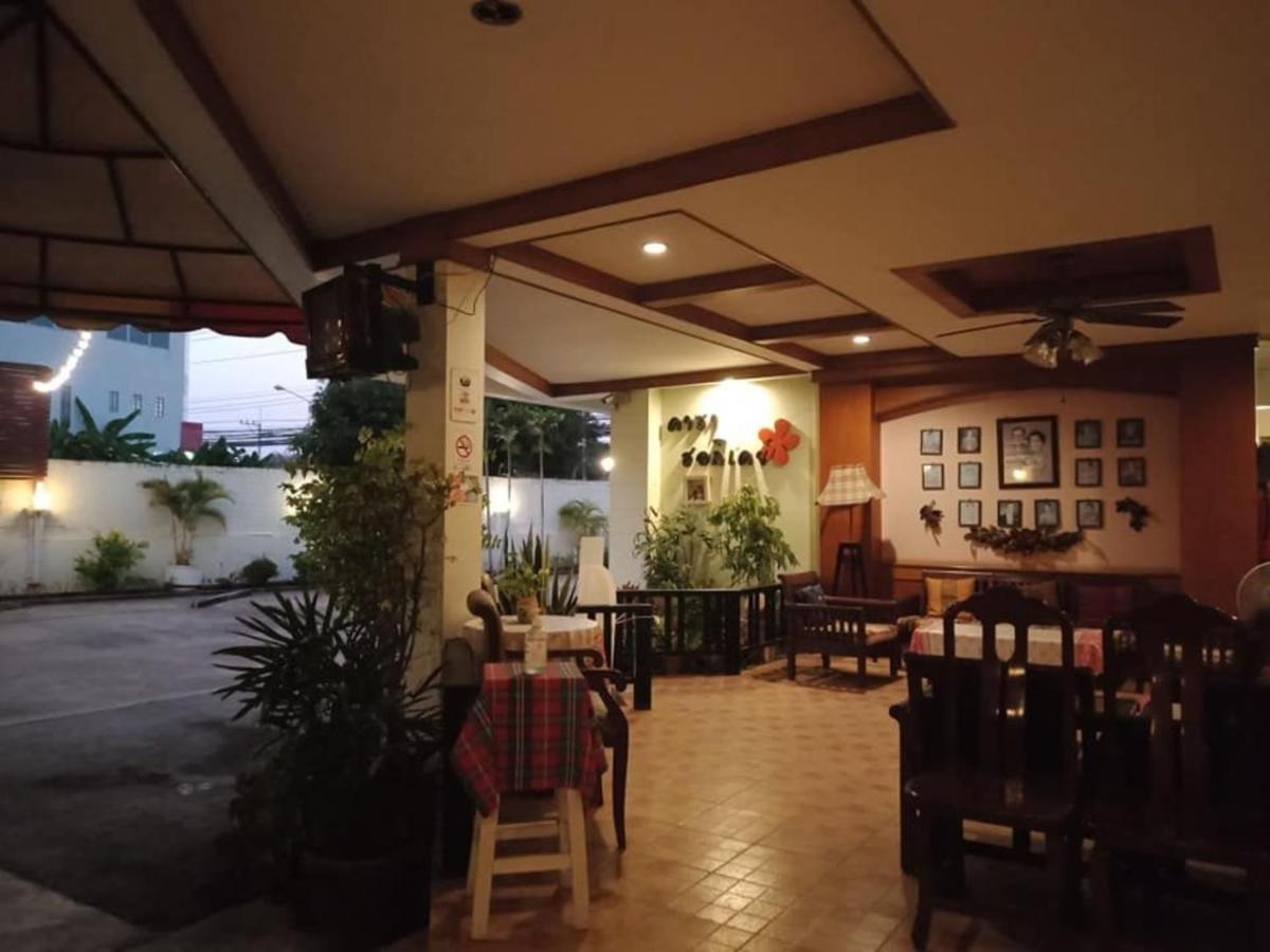 Casa Holiday Hotel SHA - Housity