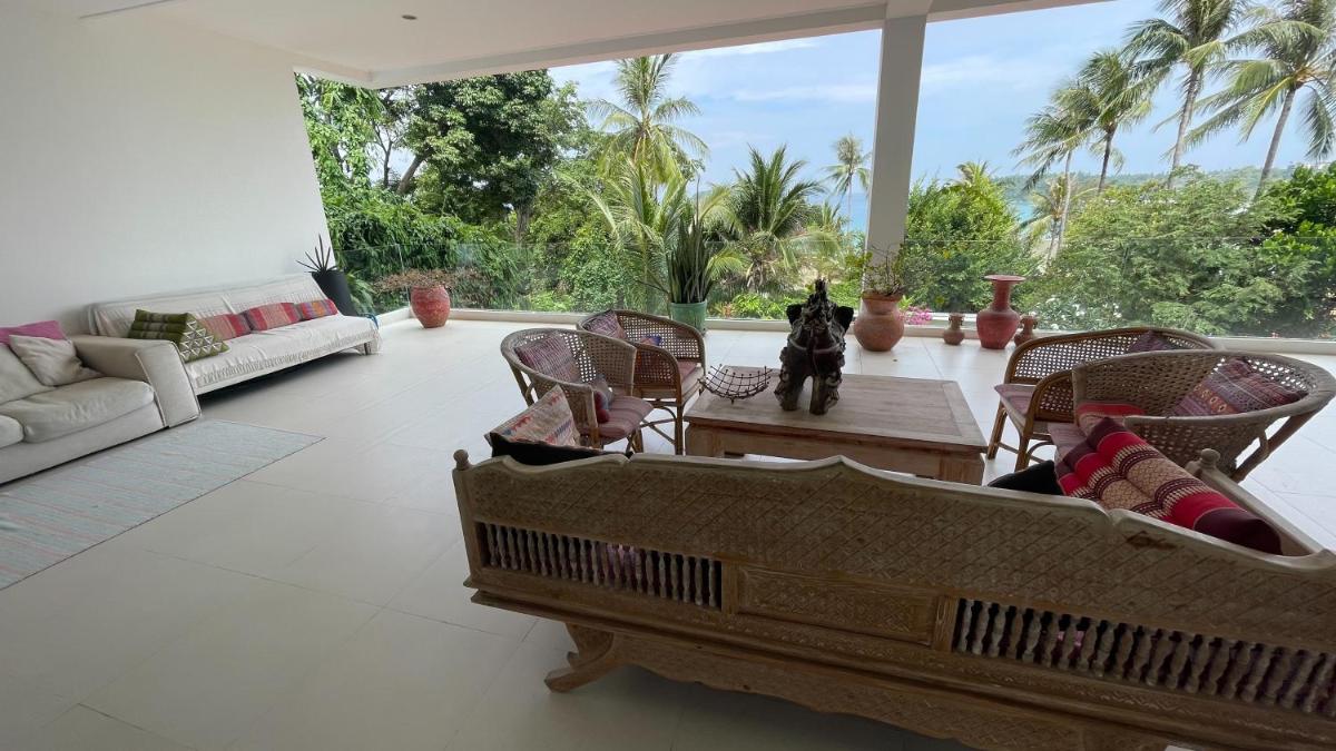 Kata Top Villas - Housity