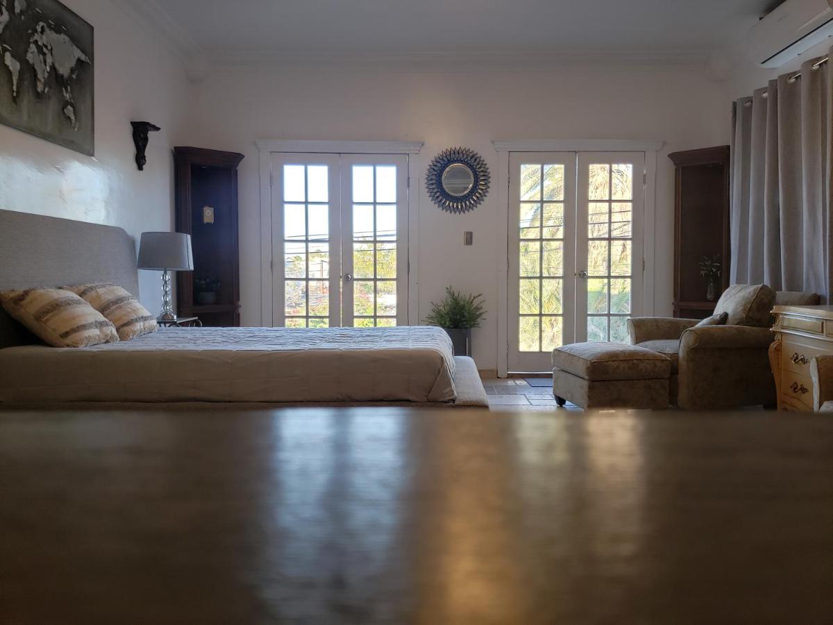 Yari's Loft, Puerto Peñasco, Centro - Housity