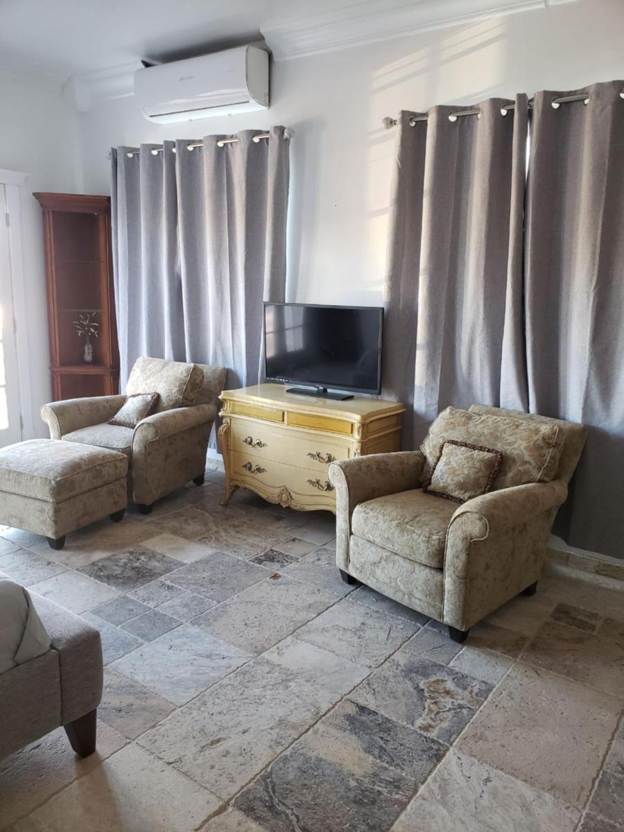 Yari's Loft, Puerto Peñasco, Centro - Housity