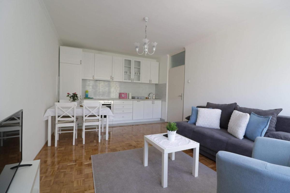 Sweet home - Housity