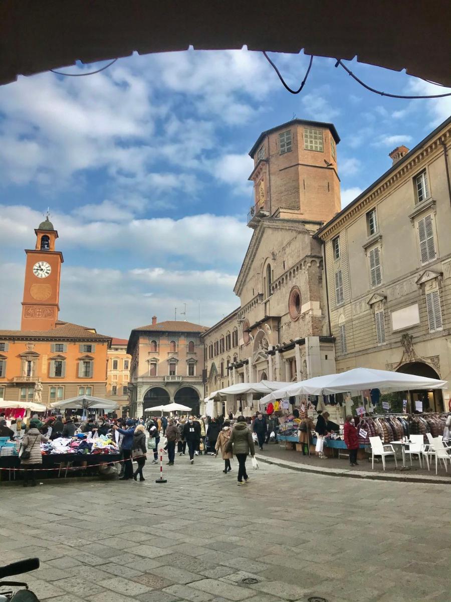 Gattaglio 22 Guest House - Housity
