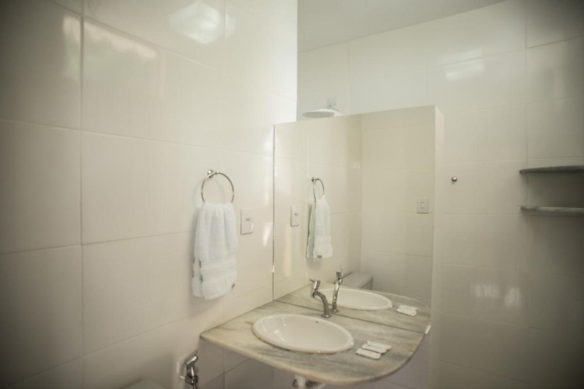 Hotel Parque do Sol - Housity