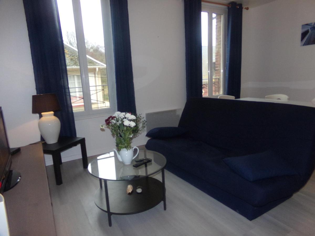 L'Escapade Mersoise - Housity