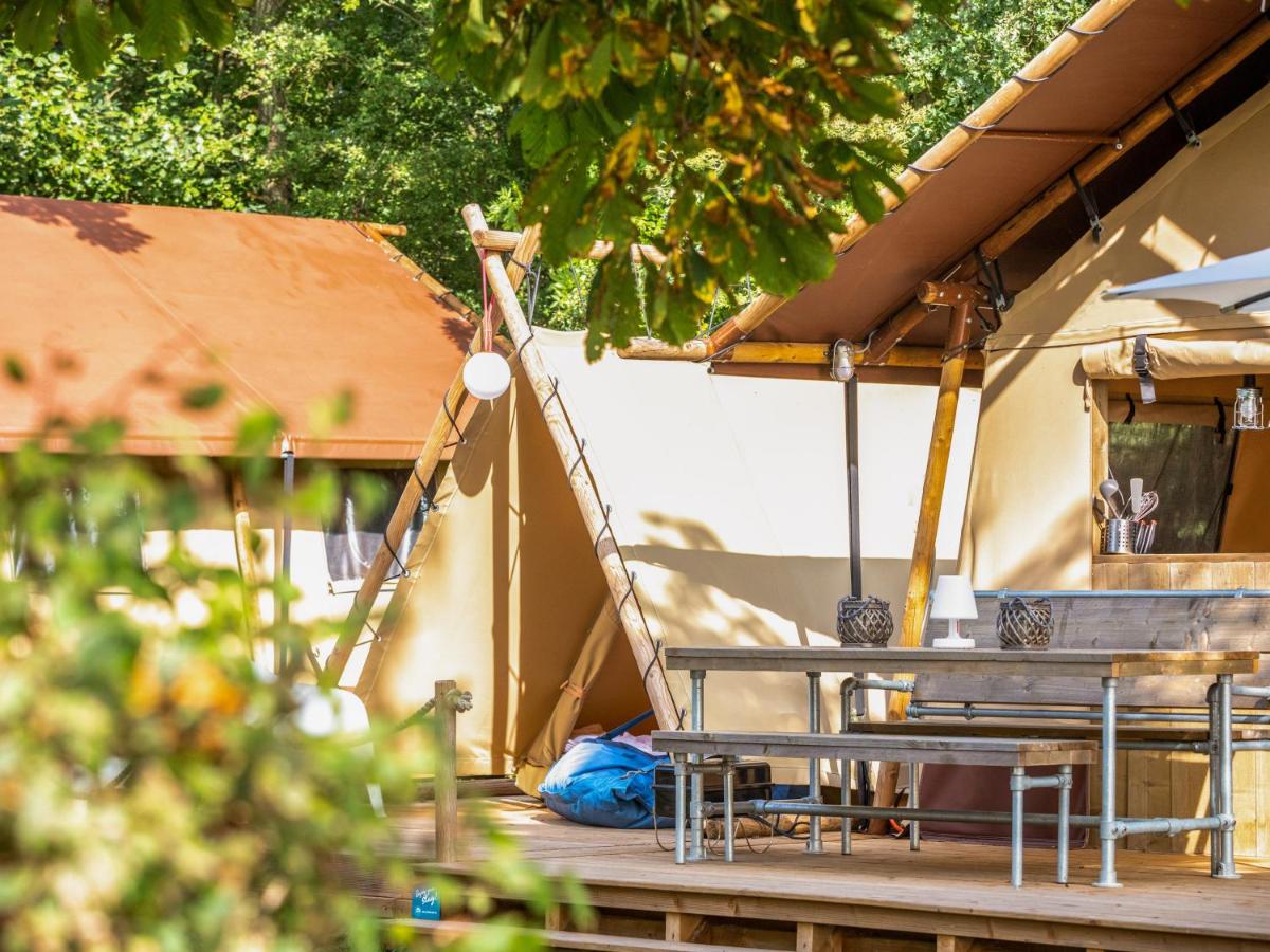 Lodge Holidays - Vrijhaven Heeg - Housity