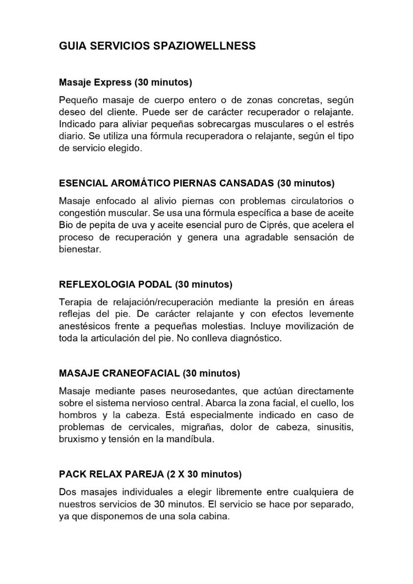 Imagen de la galería de Eurostars Araguaney, en Santiago de Compostela