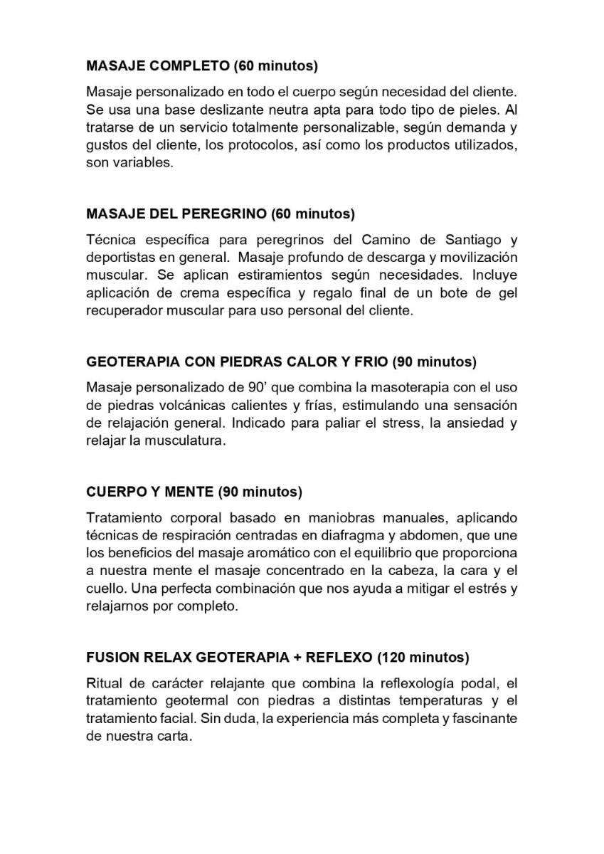 Imagen de la galería de Eurostars Araguaney, en Santiago de Compostela