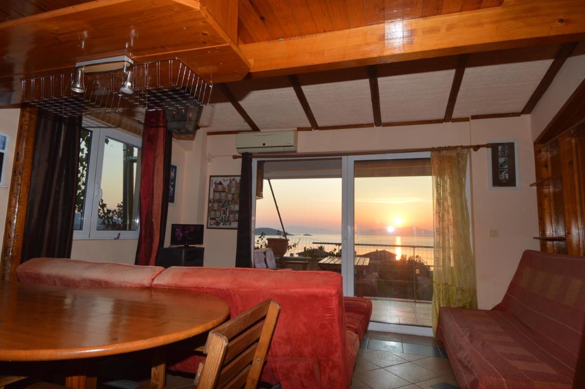 Villa Sofia - Housity