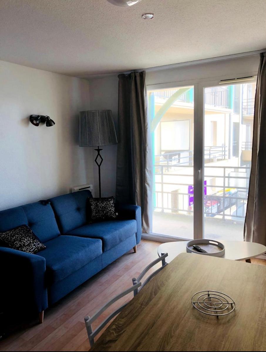 Les Terrasses - Housity