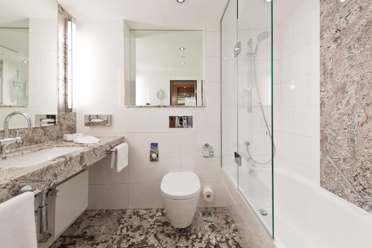 Maritim Hotel Bad Homburg - Housity