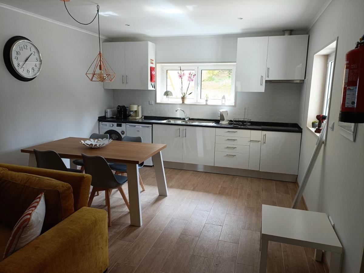 QUINTA VITAE - Housity
