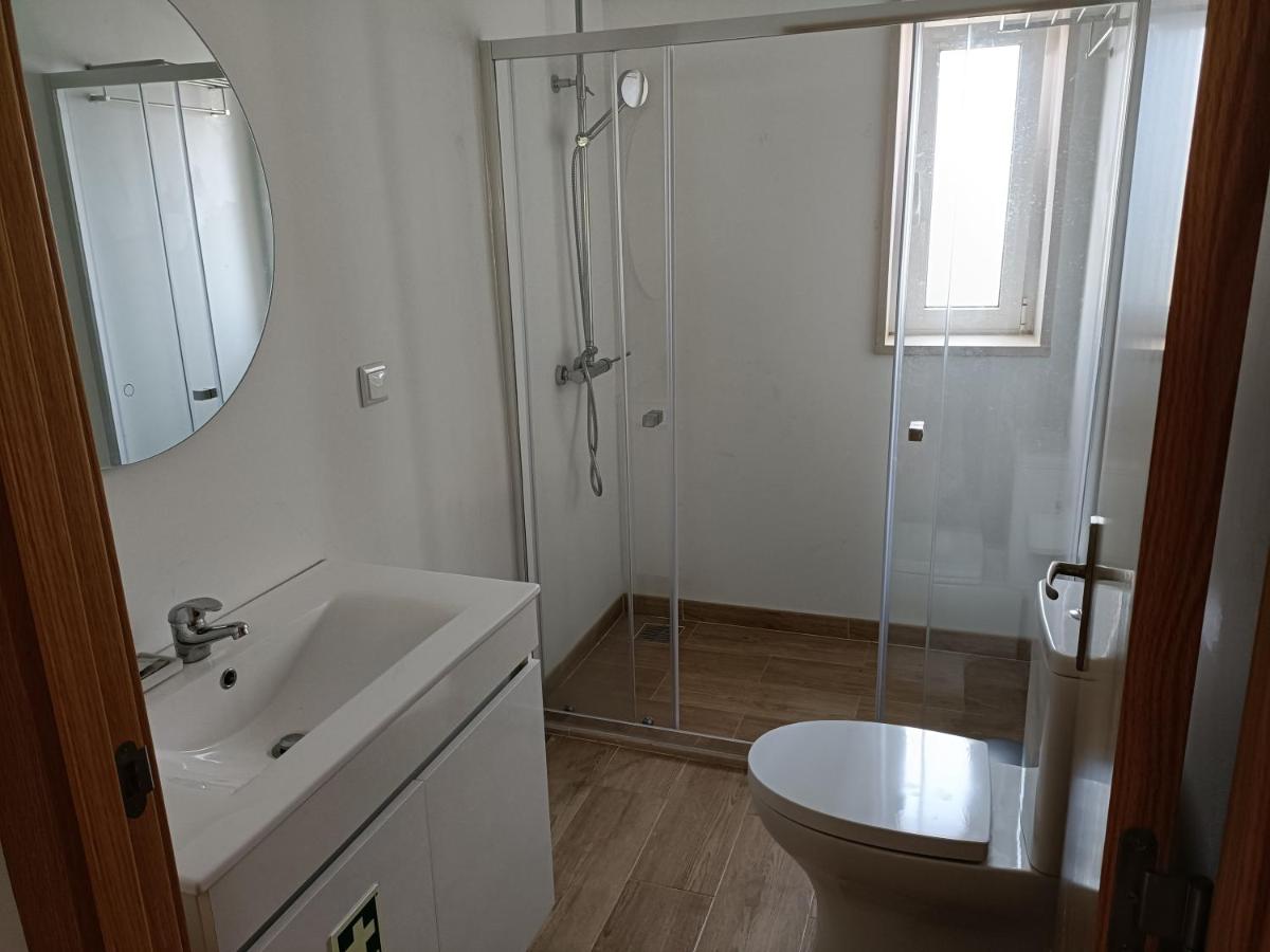 QUINTA VITAE - Housity