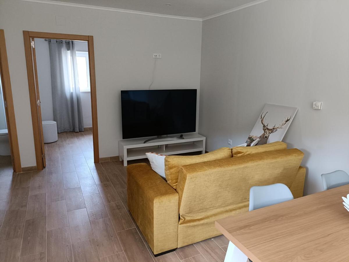 QUINTA VITAE - Housity