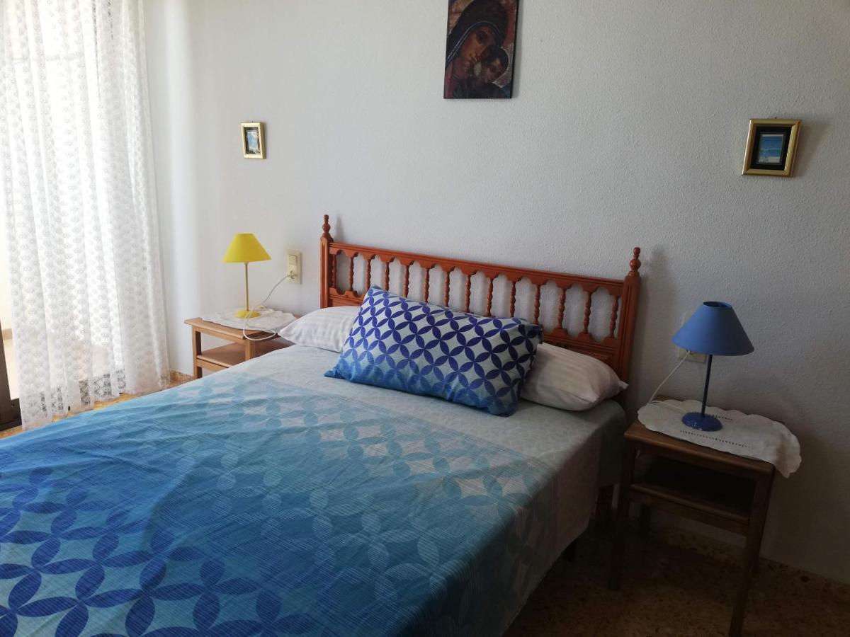 Xeracsol III Solo Familias Serviplaya!!! - Housity