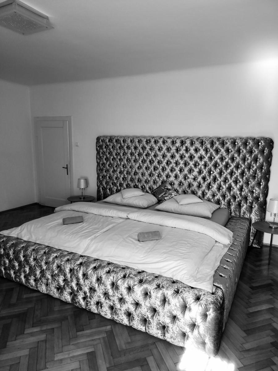 Vila Quantum Bohemia - Housity