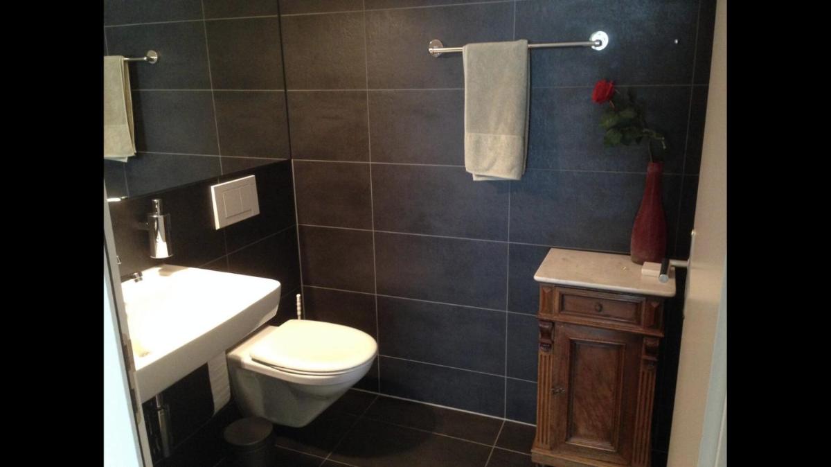 Suitetrails - City Wohnung mit super WLAN