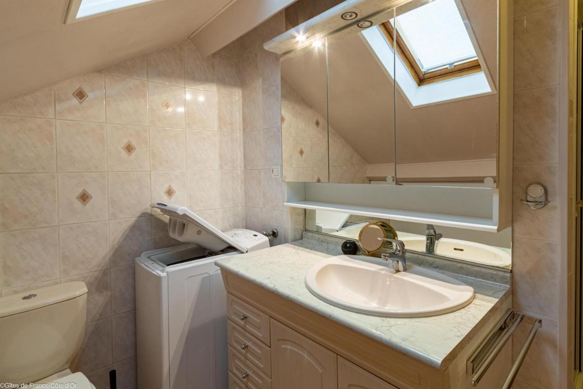 La Maisonnette - Housity