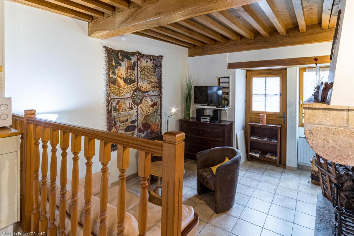 La Maisonnette - Housity