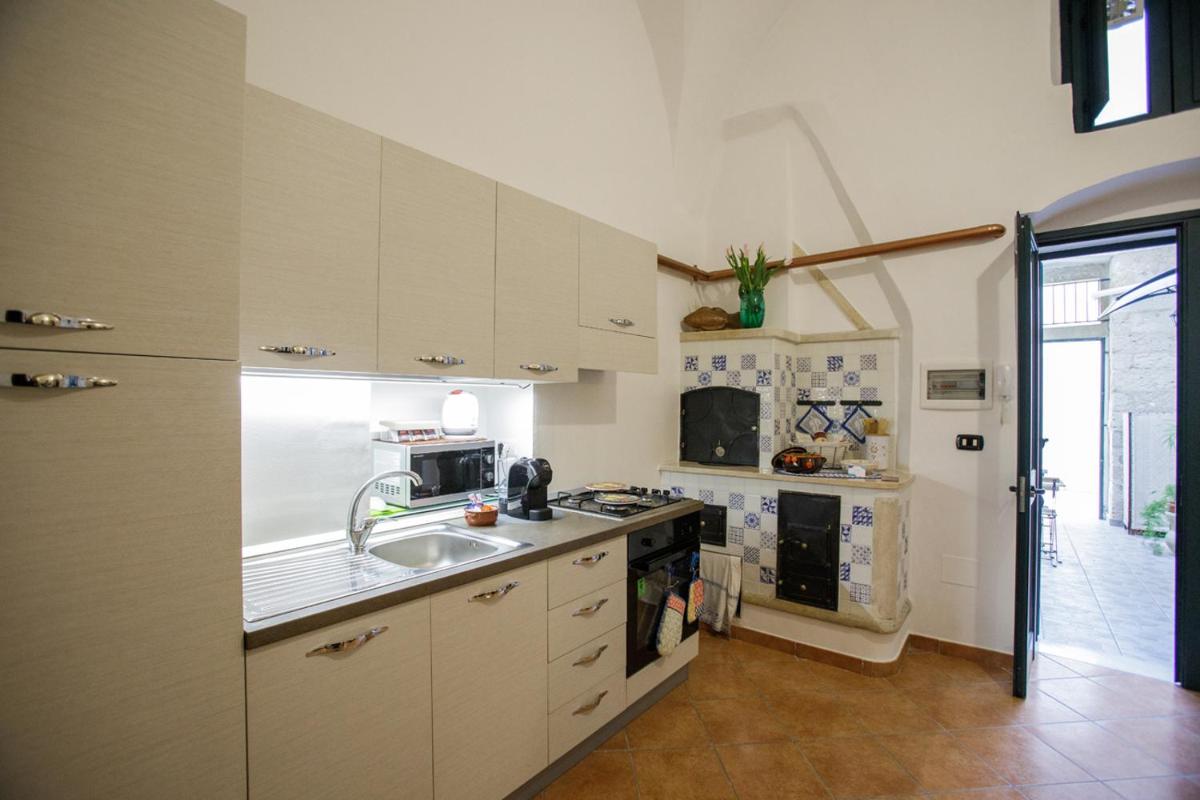 La Casetta - Housity