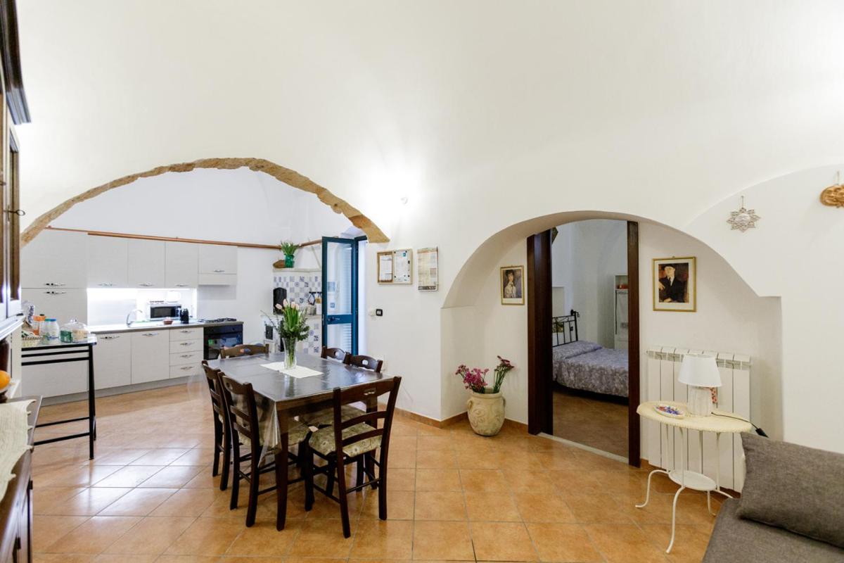 La Casetta - Housity